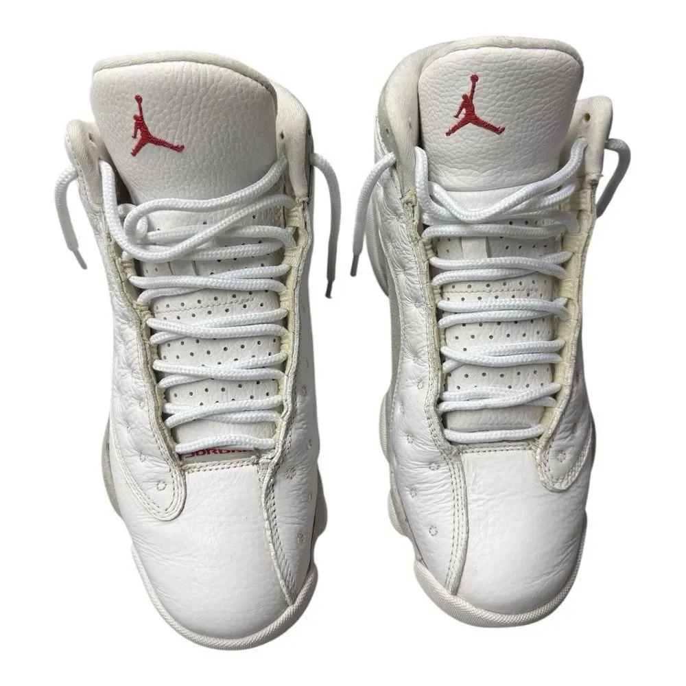 Nike Air Jordan 13 Retro 